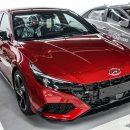 현대모터라인 이미지