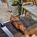 한양관양꼬치 이미지