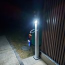 오차드 123 이미지