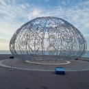 하우메드 이미지