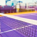 흥안대로27번길 이미지