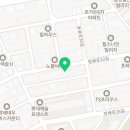 방배로32길 84 이미지