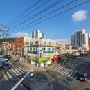 종촌동상점가 네이버블로그