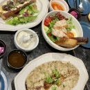 뉴오리진IFC몰점 | 여의도 브런치 맛집 뉴오리진 IFC몰