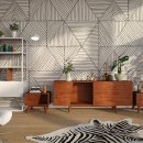 수납정리 이미지