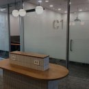 쎈텀학원 | 수학학원 쎈텀학원 청주 상당구 용암동 가격 후기