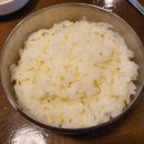 양정목장 이미지