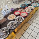 날로 먹다 감염되는 치사율 50%, '비브리오 패혈증', 당장 멈추세요! 이미지