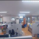 상림빌딩 이미지