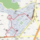 제45회 정기연주회 이미지