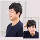 4929 쇼핑하우