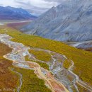 자연풍경2 이미지