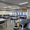 여의도중학교 이미지