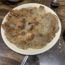 서울수제비 | 서울 삼청동 맛집 삼청동수제비 평일 오픈런 후기!