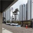 국제테마파크공인중개사사무소 네이버블로그