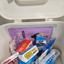 리버앤캠프 | 리버앤캠프 소규모캠핑장 2박3일후기