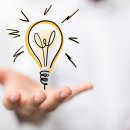 솔루티아 행정사&탐정사 사무소 이미지