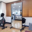 이동한의원 이미지