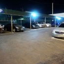 마틴모텔 이미지