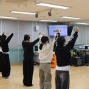 합천여자고등학교 이미지