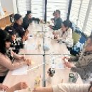 삼각동작은도서관 이미지