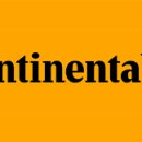 타이어랙 이미지