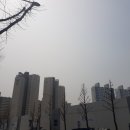 영신로61길 이미지