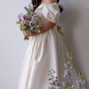 스튜디오모앙 이미지