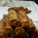 동대문역 3번출구 이미지