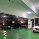 설악칡냉면 숯불갈비 | 만년동 설악칡냉면 물냉면 대전 원탑 물냉 맛집