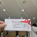 안양아트센터 소공연장 (수리홀)