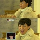 대성가든 이미지