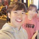 슬림한바디 시흥점 이미지