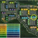 우신부동산 공인중개사사무소 이미지