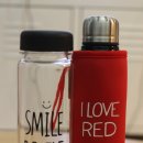 썬라이트코리아 이미지