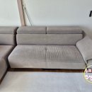 사창동대원칸타빌경로당 | 소파루나 청주 소파수리 서원구 사창동 대원칸타빌 아파트 쿠션꺼짐 보강 및 부직포 교체 출장 쇼파수리...