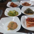 김옥열할매촌 이미지