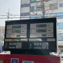 대각주유소 네이버블로그