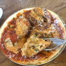 행궁동데이트 맛집 어나더트립, 화덕피자 파스타 솔직후기