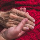 럭쎌한의원 이미지