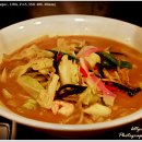 나가사키짬뽕 이미지