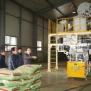 보은한우영농조합법인 이미지