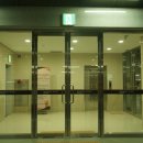 모두누림센터 지하2층 이미지