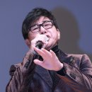 김상배