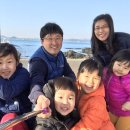 딩동댕발전소 이미지