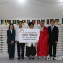 ㈜주일건설 네이버블로그