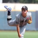 인천고등학교 이미지