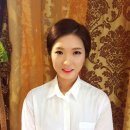 베라드레스&한복 이미지