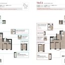 이연우행정사사무소 이미지