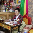 장수서창동-3 이미지